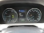Toyota RAV4 2.5 VVT-i Hybrid 197pk 2WD Aut Executive / Trekhaak !!!