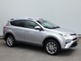 Toyota RAV4 2.5 VVT-i Hybrid 197pk 2WD Aut Executive / Trekhaak !!!