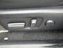 Toyota RAV4 2.5 VVT-i Hybrid 197pk 2WD Aut Executive / Trekhaak !!!