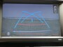 Toyota RAV4 2.5 VVT-i Hybrid 197pk 2WD Aut Executive / Trekhaak !!!