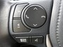 Toyota RAV4 2.5 VVT-i Hybrid 197pk 2WD Aut Executive / Trekhaak !!!
