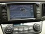 Toyota RAV4 2.5 VVT-i Hybrid 197pk 2WD Aut Executive / Trekhaak !!!