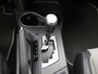 Toyota RAV4 2.5 VVT-i Hybrid 197pk 2WD Aut Executive / Trekhaak !!!