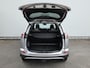 Toyota RAV4 2.5 VVT-i Hybrid 197pk 2WD Aut Executive / Trekhaak !!!
