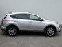 Toyota RAV4 2.5 VVT-i Hybrid 197pk 2WD Aut Executive / Trekhaak !!!
