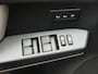 Toyota RAV4 2.5 VVT-i Hybrid 197pk 2WD Aut Executive / Trekhaak !!!
