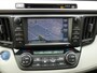 Toyota RAV4 2.5 VVT-i Hybrid 197pk 2WD Aut Executive / Trekhaak !!!