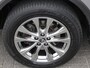 Toyota RAV4 2.5 VVT-i Hybrid 197pk 2WD Aut Executive / Trekhaak !!!