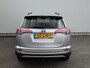 Toyota RAV4 2.5 VVT-i Hybrid 197pk 2WD Aut Executive / Trekhaak !!!