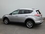 Toyota RAV4 2.5 VVT-i Hybrid 197pk 2WD Aut Executive / Trekhaak !!!