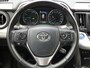 Toyota RAV4 2.5 VVT-i Hybrid 197pk 2WD Aut Executive / Trekhaak !!!