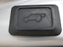 Toyota RAV4 2.5 VVT-i Hybrid 197pk 2WD Aut Executive / Trekhaak !!!