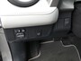 Toyota RAV4 2.5 VVT-i Hybrid 197pk 2WD Aut Executive / Trekhaak !!!