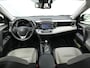 Toyota RAV4 2.5 VVT-i Hybrid 197pk 2WD Aut Executive / Trekhaak !!!