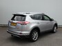 Toyota RAV4 2.5 VVT-i Hybrid 197pk 2WD Aut Executive / Trekhaak !!!