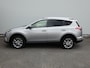 Toyota RAV4 2.5 VVT-i Hybrid 197pk 2WD Aut Executive / Trekhaak !!!