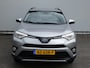 Toyota RAV4 2.5 VVT-i Hybrid 197pk 2WD Aut Executive / Trekhaak !!!
