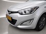 Hyundai i20 1.2i Go! Cruise Control, Airco, Trekhaak