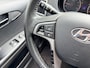 Hyundai i20 1.2i Go! Cruise Control, Airco, Trekhaak