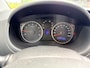 Hyundai i20 1.2i Go! Cruise Control, Airco, Trekhaak