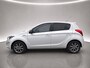 Hyundai i20 1.2i Go! Cruise Control, Airco, Trekhaak