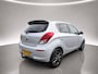 Hyundai i20 1.2i Go! Cruise Control, Airco, Trekhaak