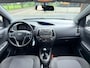 Hyundai i20 1.2i Go! Cruise Control, Airco, Trekhaak