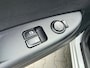 Hyundai i20 1.2i Go! Cruise Control, Airco, Trekhaak