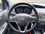 Hyundai i20 1.2i Go! Cruise Control, Airco, Trekhaak