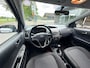 Hyundai i20 1.2i Go! Cruise Control, Airco, Trekhaak