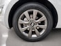 Hyundai i20 1.2i Go! Cruise Control, Airco, Trekhaak