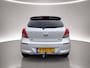 Hyundai i20 1.2i Go! Cruise Control, Airco, Trekhaak