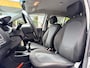 Hyundai i20 1.2i Go! Cruise Control, Airco, Trekhaak