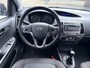 Hyundai i20 1.2i Go! Cruise Control, Airco, Trekhaak