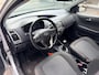 Hyundai i20 1.2i Go! Cruise Control, Airco, Trekhaak
