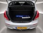 Hyundai i20 1.2i Go! Cruise Control, Airco, Trekhaak