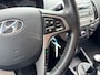Hyundai i20 1.2i Go! Cruise Control, Airco, Trekhaak