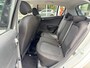 Hyundai i20 1.2i Go! Cruise Control, Airco, Trekhaak