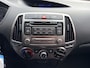 Hyundai i20 1.2i Go! Cruise Control, Airco, Trekhaak
