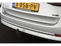 Skoda Octavia Combi 1.0 e-TSI Ambition Automaat Trekhaak Keyless Apple Carplay
