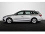 Skoda Octavia Combi 1.0 e-TSI Ambition Automaat Trekhaak Keyless Apple Carplay
