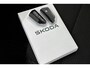Skoda Octavia Combi 1.0 e-TSI Ambition Automaat Trekhaak Keyless Apple Carplay