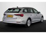 Skoda Octavia Combi 1.0 e-TSI Ambition Automaat Trekhaak Keyless Apple Carplay