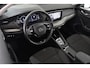 Skoda Octavia Combi 1.0 e-TSI Ambition Automaat Trekhaak Keyless Apple Carplay