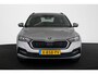 Skoda Octavia Combi 1.0 e-TSI Ambition Automaat Trekhaak Keyless Apple Carplay