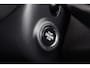 Skoda Octavia Combi 1.0 e-TSI Ambition Automaat Trekhaak Keyless Apple Carplay
