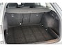 Skoda Octavia Combi 1.0 e-TSI Ambition Automaat Trekhaak Keyless Apple Carplay