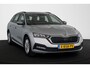 Skoda Octavia Combi 1.0 e-TSI Ambition Automaat Trekhaak Keyless Apple Carplay