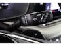 Skoda Octavia Combi 1.0 e-TSI Ambition Automaat Trekhaak Keyless Apple Carplay