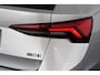 Skoda Octavia Combi 1.0 e-TSI Ambition Automaat Trekhaak Keyless Apple Carplay